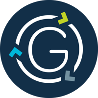 GENERATE BENEFITS_ICON_RGB-1